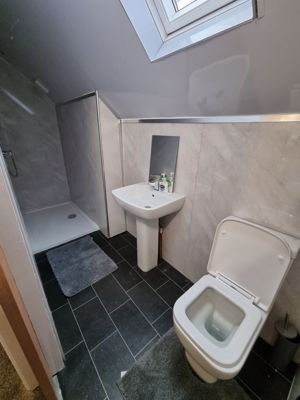 Photo 19- click for photo gallery